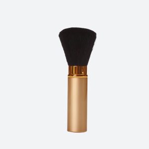 Make Up Brush