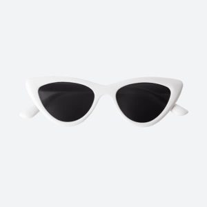 Goggle