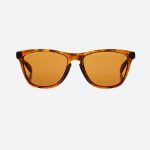 Uv Sunglass