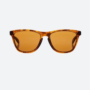 Uv Sunglass
