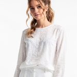 Breeze Top