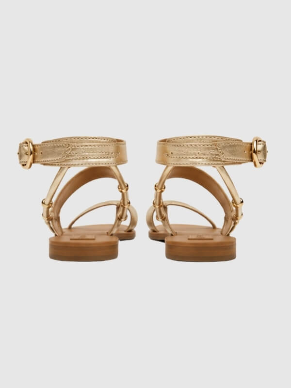 Summer Sandals - Image 3