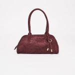 Luxe Handbag