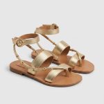 Summer Sandals