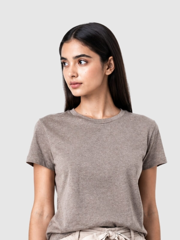 Classic Tee - Image 3