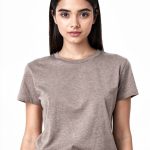 Classic Tee