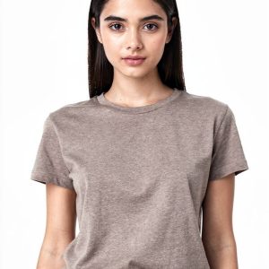 Classic Tee