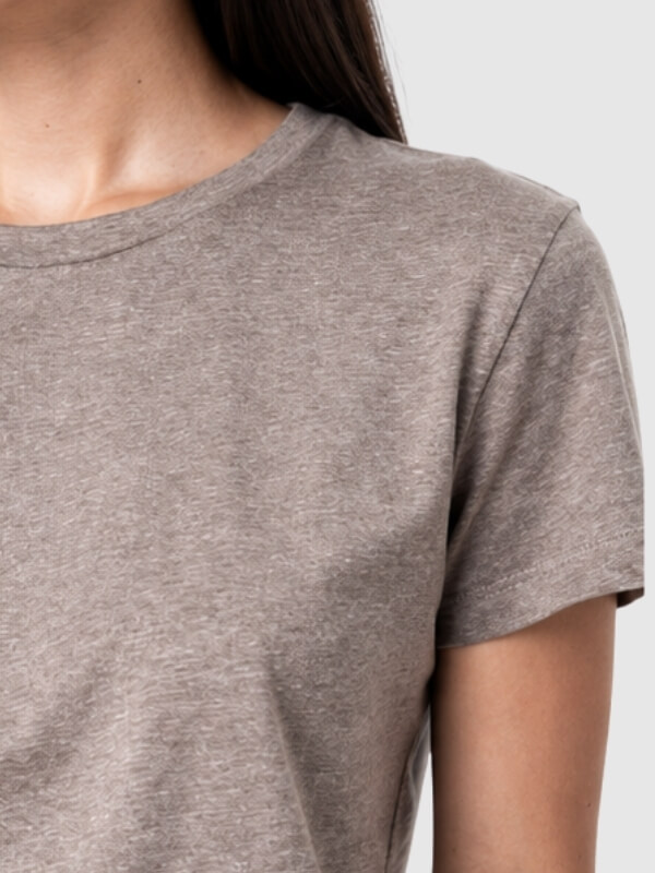 Classic Tee - Image 4