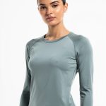 Performance Top