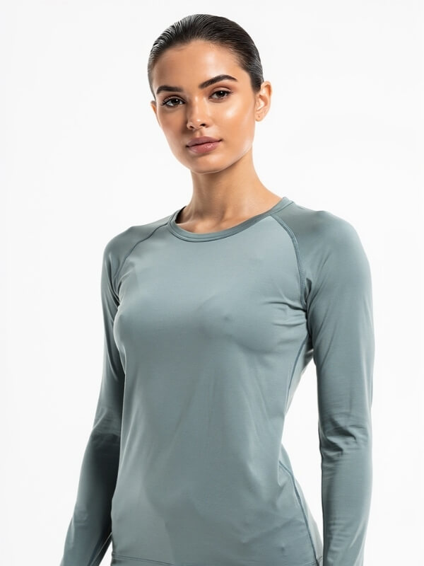 Performance Top