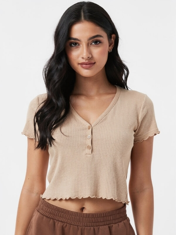 Lounge Top