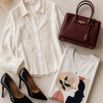 Everyday Essentials Bundle